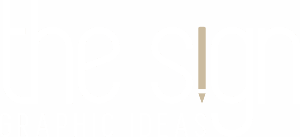 TheSign Graphic Ideas